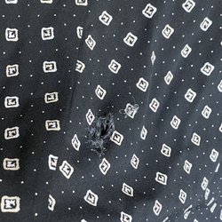One Price Dry Cleaners - Damaged new dress