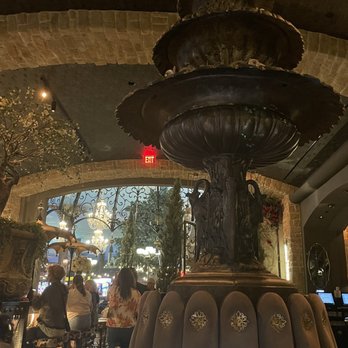 Vanderpump A Paris - French Near Me - Las Vegas, Nevada Vanderpump A Paris - French Near Me - Las Vegas, Nevada