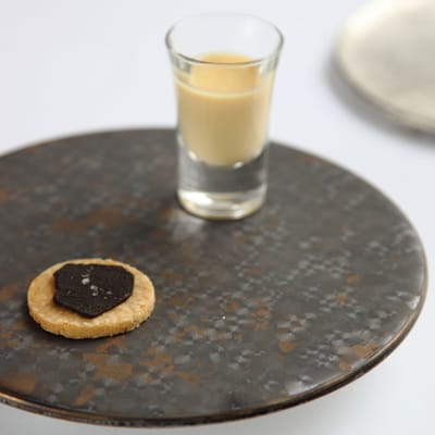 Restaurant Kei by null Restaurant Kei by null