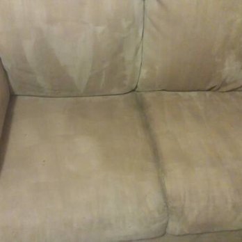 The Carpet Doctor - After - Carpet Cleaning Near Me - Citrus Heights, California The Carpet Doctor - After - Carpet Cleaning Near Me - Citrus Heights, California