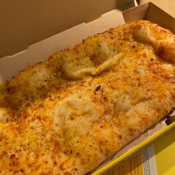 Hungry Howie's Pizza - Pizza Near Me - Ann Arbor, Michigan Hungry Howie's Pizza - Pizza Near Me - Ann Arbor, Michigan