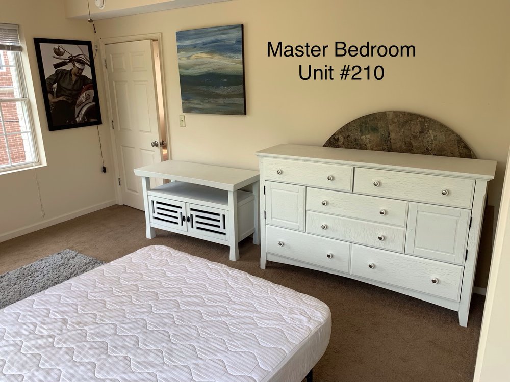 BURNHAM RENTALS Updated June 2024 26 Photos 444 E 3rd St