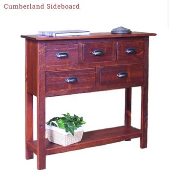 Red Barn Company Store - This is a perfect fit kind of piece and solid wood!!! Bought it in 2017 and it is amazing - Home Decor Near Me - Waunakee, Wisconsin Red Barn Company Store - This is a perfect fit kind of piece and solid wood!!! Bought it in 2017 and it is amazing - Home Decor Near Me - Waunakee, Wisconsin