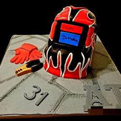 Cake N Eve