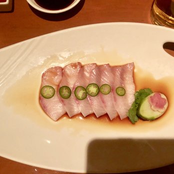 Matsuhisa Aspen - Japanese Near Me - Aspen, Colorado
