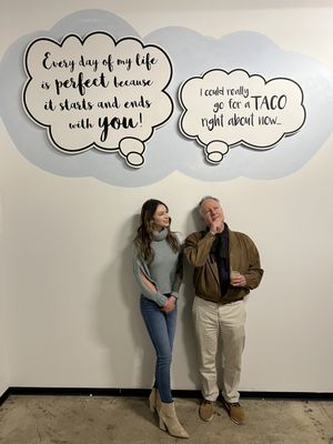 Hopscotch San Antonio by null