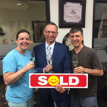 Michael Swift - Keller Williams - Real Estate Agents Near Me - Pleasanton, California
