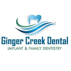 Ginger Creek Dental