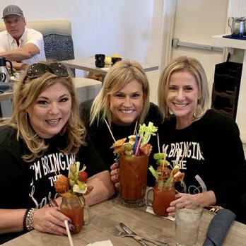 Hash Kitchen - Breakfast & Brunch Near Me - Scottsdale, Arizona Hash Kitchen - Breakfast & Brunch Near Me - Scottsdale, Arizona