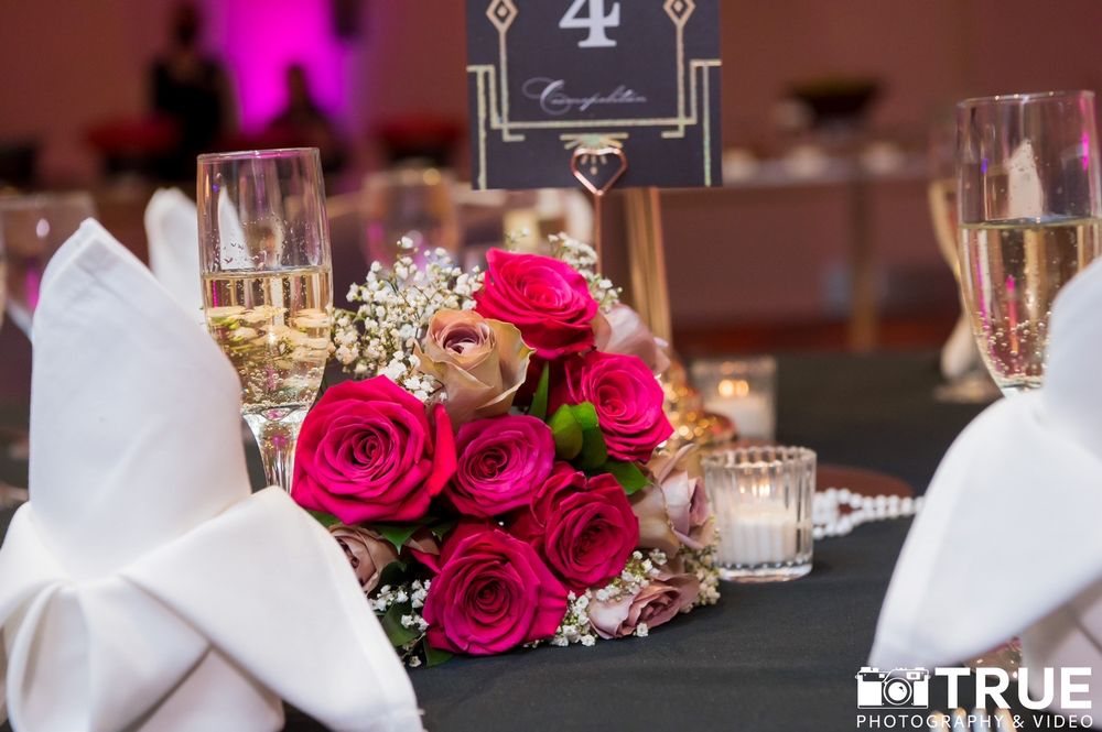 RANCHO MIRAGE FLORIST Updated August 2024 252 Photos & 163 Reviews