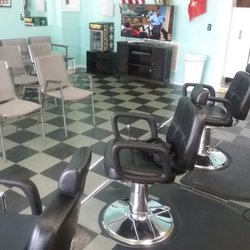 The Shop