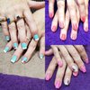 Nail It salon gift card