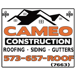 Cameo Construction