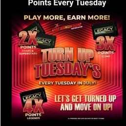 Promotion flyer that they refuse to honor!! Promotion flyer that they refuse to honor!!
