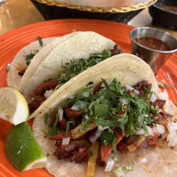 Dos Hermanos - Tacos al Pastor - Mexican Near Me - Columbus, Ohio Dos Hermanos - Tacos al Pastor - Mexican Near Me - Columbus, Ohio