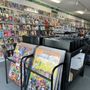 Photo of Arsenal Comics & Games - Ventura