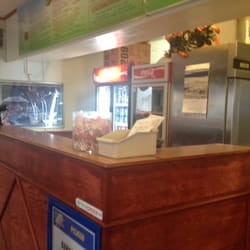 Pizzeria Picasso