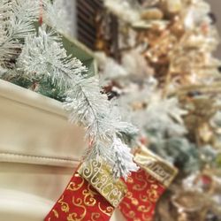 Twisted Scissors Salon and Boutique - Christmas time at Twisted Scissors
