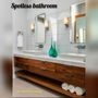 Sunshine Cleaning