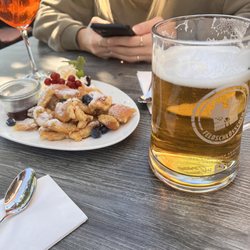 Restaurant Kaiserstuhl