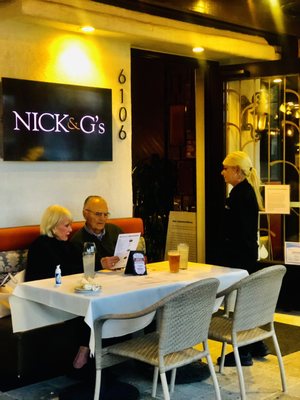 6106 Paseo Delicias by null