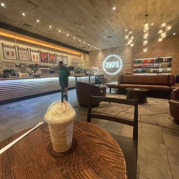 Starbucks - Inside Starbucks - Coffee & Tea Near Me - Las Vegas, Nevada Starbucks - Inside Starbucks - Coffee & Tea Near Me - Las Vegas, Nevada