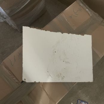 American Hills Moving - Movers Near Me - West Hills, California