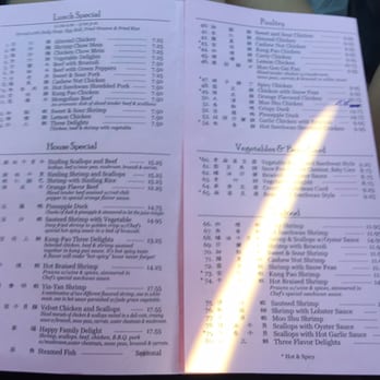 China House - Menu. - Chinese Near Me - Lucerne Valley, California China House - Menu. - Chinese Near Me - Lucerne Valley, California
