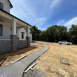 Culman Construction