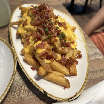 La Industria Bakery - Pancakes Near Me - Miami, Florida