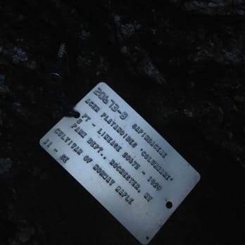 Arnold Arboretum - Parks Near Me - Boston, Massachusetts Arnold Arboretum - Parks Near Me - Boston, Massachusetts
