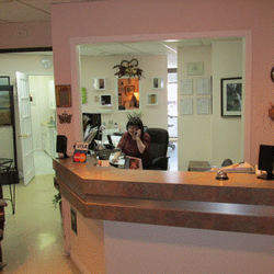 Optimum Smile Care Centre - Dollard des Ormeaux, Pointe Claire Dentist Office