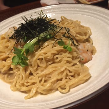 Sasa - Fried noodle - Japanese Near Me - Walnut Creek, California Sasa - Fried noodle - Japanese Near Me - Walnut Creek, California
