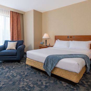 Wellsworth Hotel - Guest Room - Hotels Near Me - Southbridge, Massachusetts Wellsworth Hotel - Guest Room - Hotels Near Me - Southbridge, Massachusetts