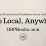 Photo of Good Neighbor Bookstore