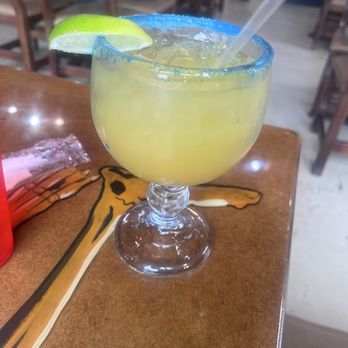 El Catrin Mexican Restaurant - Mango watermelon Margarita - Mexican Near Me - McDonough, Georgia El Catrin Mexican Restaurant - Mango watermelon Margarita - Mexican Near Me - McDonough, Georgia