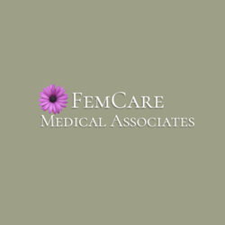 Femcare Medical Associates