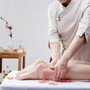 Photo of Evergreen Massage
