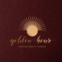 Photo of Golden Hour Sunless Tanning