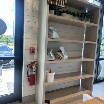 Pura Vida Miami - Breakfast & Brunch Near Me - Sarasota, Florida Pura Vida Miami - Breakfast & Brunch Near Me - Sarasota, Florida