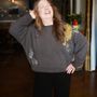 Photo of Alfyn Photography
