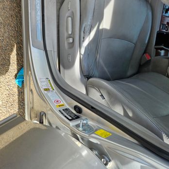 Laneys Mobile Lux - Car Wash Near Me Laneys Mobile Lux - Car Wash Near Me