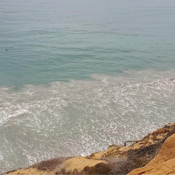 North Torrey Pines State Beach - Beaches Near Me North Torrey Pines State Beach - Beaches Near Me