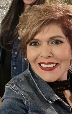 Bellaire Modern Dental