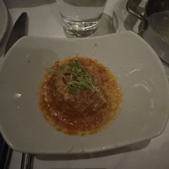 Del Frisco's Double Eagle Steakhouse - Steakhouses Near Me - Philadelphia, Pennsylvania Del Frisco's Double Eagle Steakhouse - Steakhouses Near Me - Philadelphia, Pennsylvania