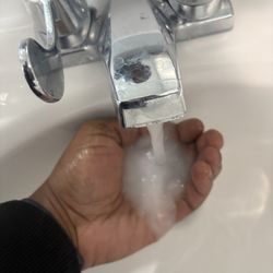 Community Radiology Associates - WWW = white warm water?