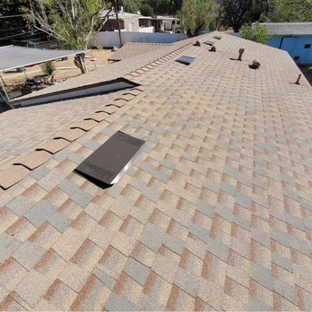 JB Roofing Solutions - Roofing Near Me JB Roofing Solutions - Roofing Near Me