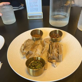 Kusan Bazaar | Silk Road Grill & Noodles 龟兹集市 - lamb ribs - Halal Near Me - Mountain View, California Kusan Bazaar | Silk Road Grill & Noodles 龟兹集市 - lamb ribs - Halal Near Me - Mountain View, California