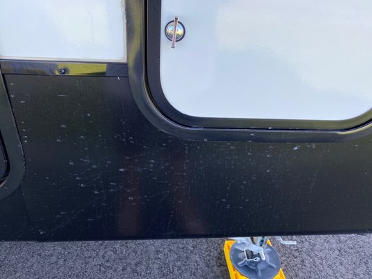 Spectacular Car Wash Post Falls Idaho Artwork in 4K Spectacular Car Wash Post Falls Idaho Artwork in 4K