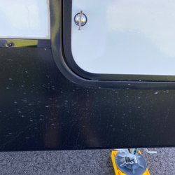 Mesmerizing Car Wash Post Falls Capture for Desktop Mesmerizing Car Wash Post Falls Capture for Desktop